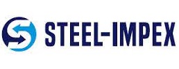 steel implex